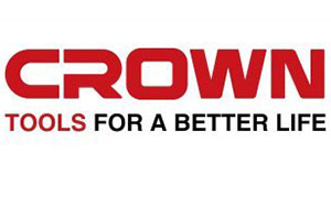 CROWN