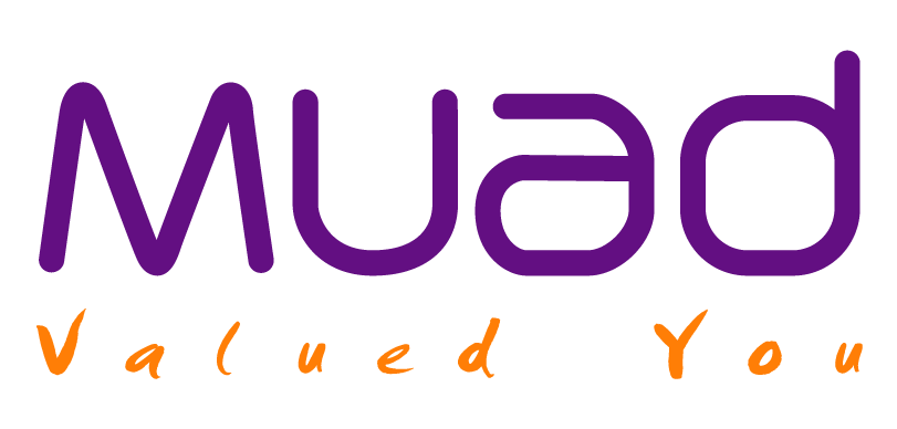 MUAD