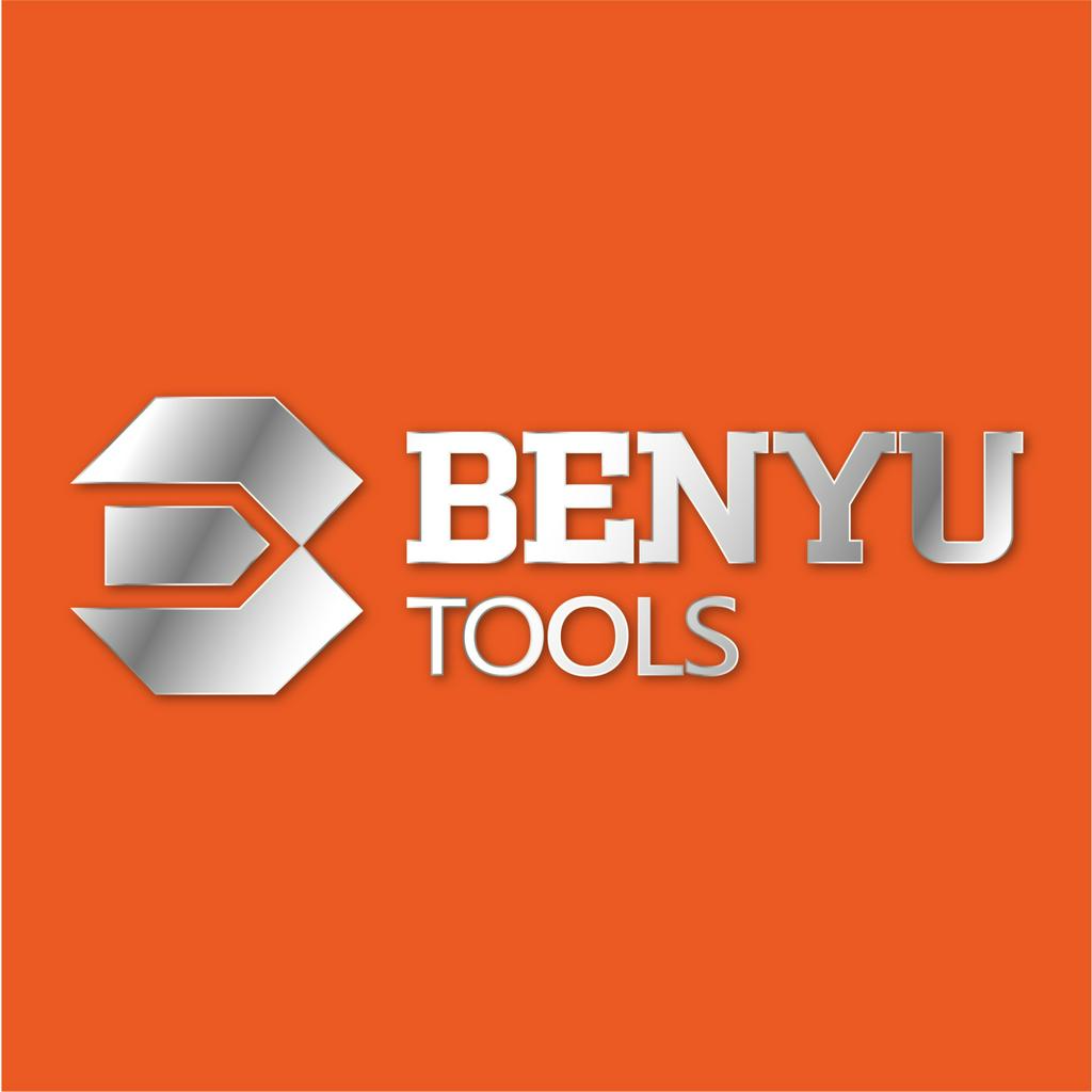 BENYU