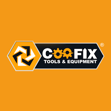 COOFIX