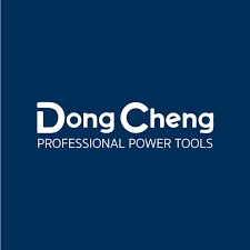 Dong Cheng