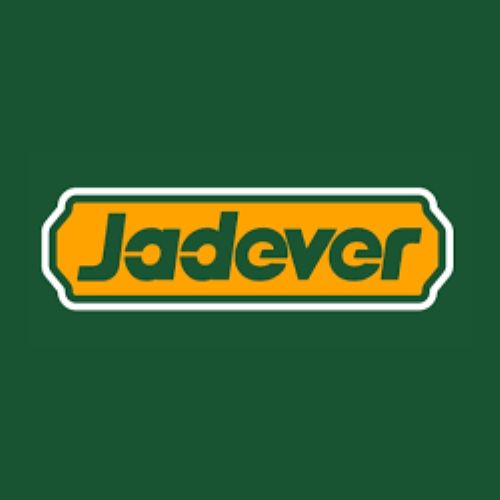 JADEBER